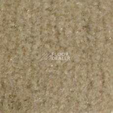 Ковролин Radici Oceania Caffe 2418 фото 1 | FLOORDEALER